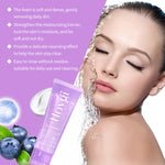 VELISSE™ Blueberry Ceramide Facial Cleanser view 3
